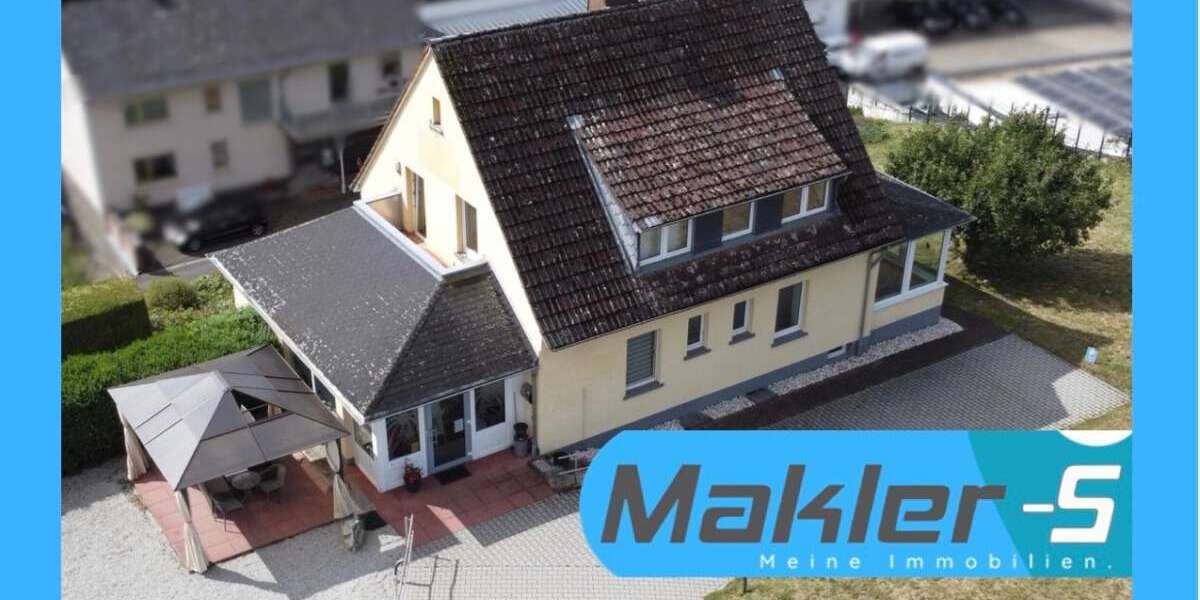 Gewerbeobjekt Idar-Oberstein Oberstein - 345.000&euro; | Angebot:23488107