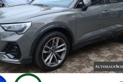 Audi Q3 70.173 km 35.999 &euro; Hannover 30165