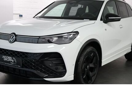VW Tiguan 21.494 km 42.960 € Geilenkirchen 52511
