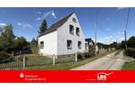 Einfamilienhaus Freyburg - 5 Zimmer, 89 m&sup2;, 95.000&euro; | Angebot:26696949