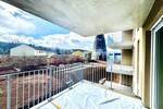 Etagenwohnung Kaiserslautern Innenstadt - 3 Zimmer, 90 m&sup2;, 1.150&euro; | Angebot:26308491
