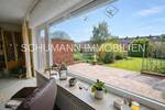Reihenendhaus Wilhelmshaven / Altengroden Altengroden - 5 Zimmer, 110 m&sup2;, 169.000&euro; | Angebot:26192308