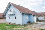 Einfamilienhaus mit großem Grundstück in ruhiger Lage - Einfamilienhaus Tiefenbach | Angebot:24788003