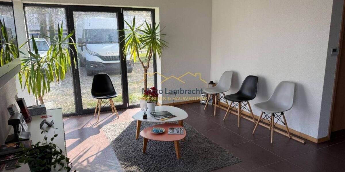 Gewerbeobjekt Breisach am Rhein Breisach - 985.000&euro; | Angebot:26796321