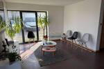 Gewerbeobjekt Breisach am Rhein Breisach - 985.000&euro; | Angebot:26796321