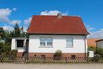 Einfamilienhaus Milower Land - 5 Zimmer, 95 m&sup2;, 179.900&euro; | Angebot:25990784