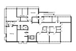 Zentrale Gewerbefläche in 83404 Ainring – flexibel nutzbar, hell und vielseitig auf ca. 180 m² - Gewerbeobjekt Ainring Ainring | Angebot:27329770