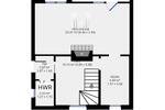 Doppelhaushälfte Plattenburg - 3 Zimmer, 1 m&sup2;, 965&euro; | Angebot:26623452