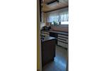 Etagenwohnung Wendlingen am Neckar - 3 Zimmer, 71 m&sup2;, 260.000&euro; | Angebot:27298720