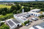 Gewerbeobjekt Volkertshausen - 2.450.000&euro; | Angebot:26361236