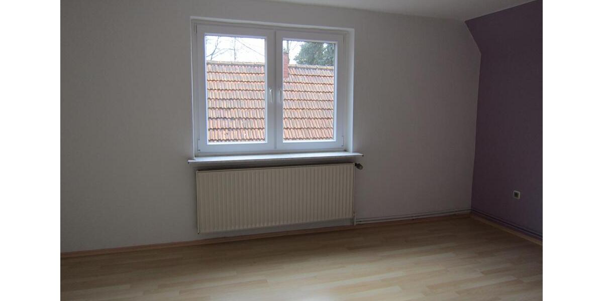 Einfamilienhaus Kirchlinteln - 6 Zimmer, 140 m&sup2;, 199.000&euro; | Angebot:27087221