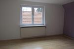 Einfamilienhaus Kirchlinteln - 6 Zimmer, 140 m&sup2;, 199.000&euro; | Angebot:27087221