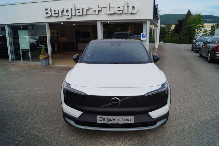 EX30