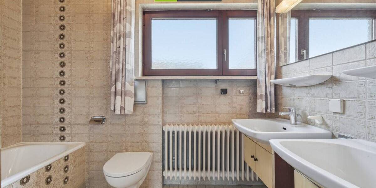 Reihenendhaus Ulm / Gögglingen Gögglingen - 5 Zimmer, 122 m&sup2;, 420.000&euro; | Angebot:26202255