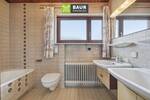 Reihenendhaus Ulm / Gögglingen Gögglingen - 5 Zimmer, 122 m&sup2;, 420.000&euro; | Angebot:26202255
