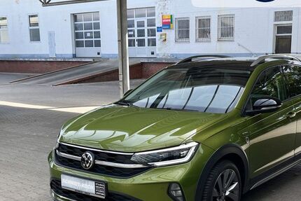 VW Taigo 39.712 km 20.450 € Delmenhorst 27751