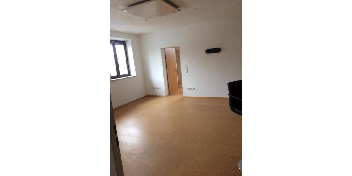 Etagenwohnung Fürstenzell - 2 Zimmer, 75 m&sup2;, 620&euro; | Angebot:25440150