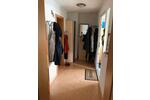Etagenwohnung Osterburg (Altmark) - 3 Zimmer, 90 m&sup2;, 500&euro; | Angebot:26669905