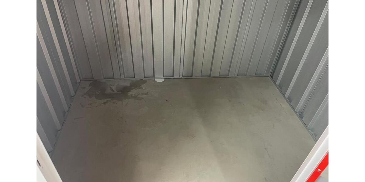 Gewerbeobjekt Papenburg - 8&euro; | Angebot:24982136