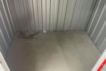 Gewerbeobjekt Papenburg - 8&euro; | Angebot:24982136