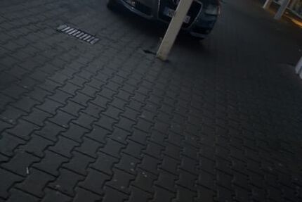 Audi A6 139.700 km 10.949 &euro; Norden 26506