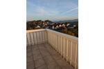 Etagenwohnung Schönberg - 3 Zimmer, 61 m&sup2;, 350&euro; | Angebot:26456222