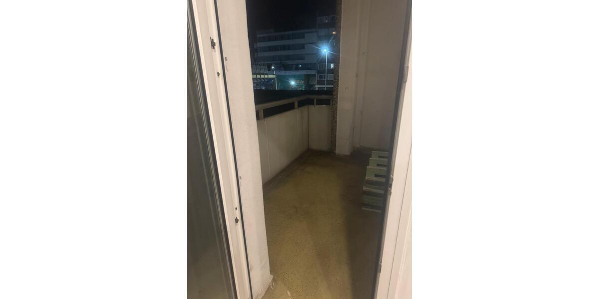 Erdgeschoßwohnung Bremen - 2 Zimmer, 78 m&sup2;, 1.050&euro; | Angebot:26279610