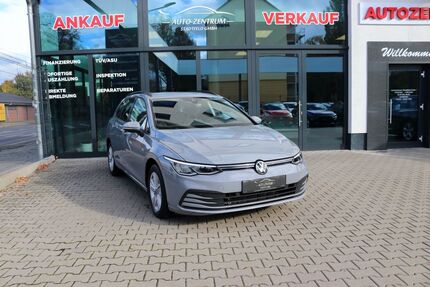 VW Golf 51.175 km 23.500 &euro; Magdeburg 39110