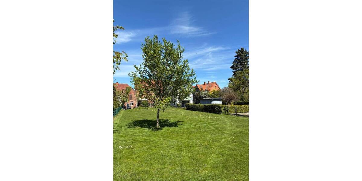 Mehrfamilienhaus, Wohnhaus Salzkotten - 6 Zimmer, 160 m&sup2;, 398.000&euro; | Angebot:26862564