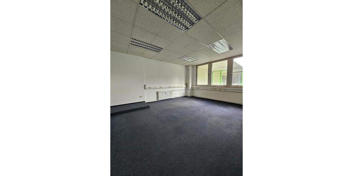 Gewerbeobjekt Hösbach - 2.125&euro; | Angebot:23941861