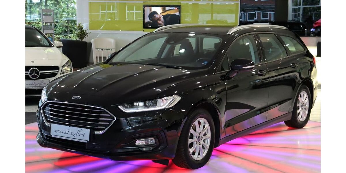 Ford Mondeo 87.971 km 15.950 &euro; Troisdorf (Köln/Bonn) 53842
