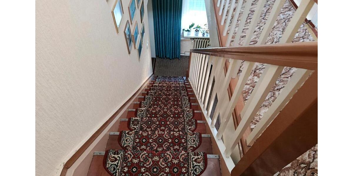 Einfamilienhaus von Privat zu verkaufen 3 zimmer