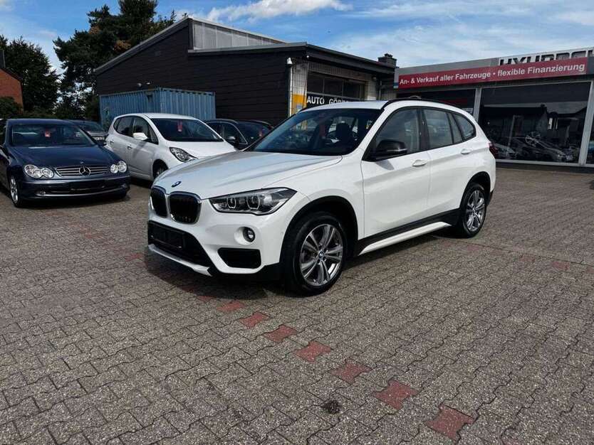 X1
