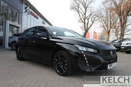 Peugeot 308 46.841 km 17.990 &euro; Neuruppin 16816