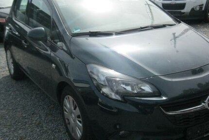 Opel Corsa 346.141 km 2.900 &euro; Darmstadt 64293