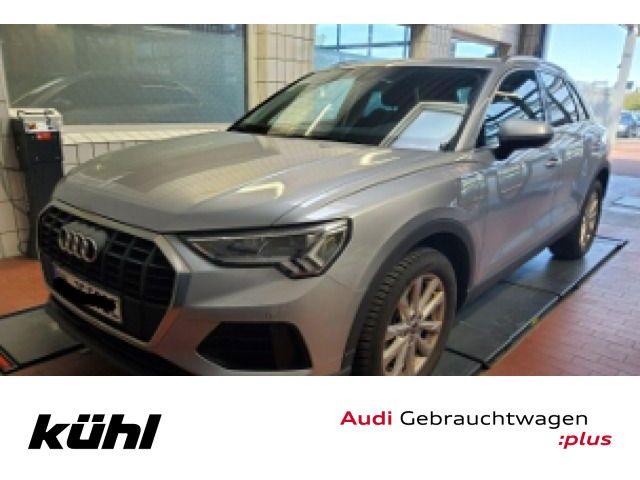 Audi Q3 49.650 km 26.780 &euro; Gifhorn 38518