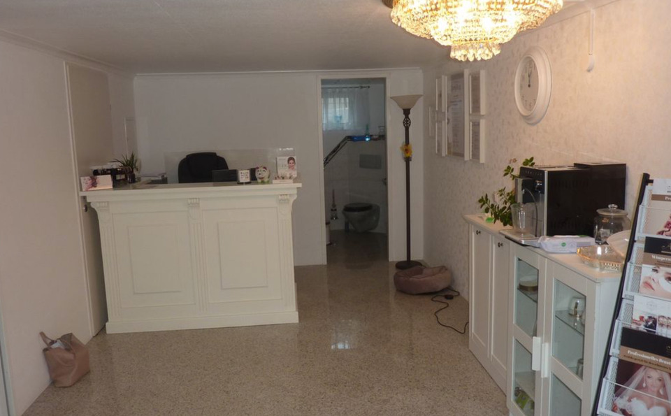 Gewerbeobjekt Oberursel (Taunus) - 650&euro; | Angebot:24565749