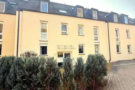 Wohnung Rudolstadt - 3 Zimmer, 67 m&sup2;, 120.000&euro; | Angebot:25165740