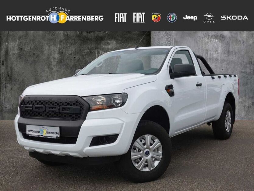 Ranger