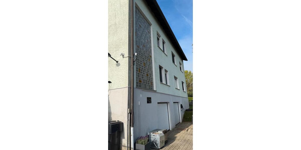 Mehrfamilienhaus, Wohnhaus Meinerzhagen - 7 Zimmer, 188 m&sup2;, 480.000&euro; | Angebot:26267423