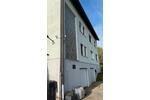 Mehrfamilienhaus, Wohnhaus Meinerzhagen - 7 Zimmer, 188 m&sup2;, 480.000&euro; | Angebot:26267423