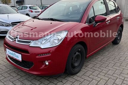 Citroen C3 97.900 km 5.999 &euro; Diepholz 49356