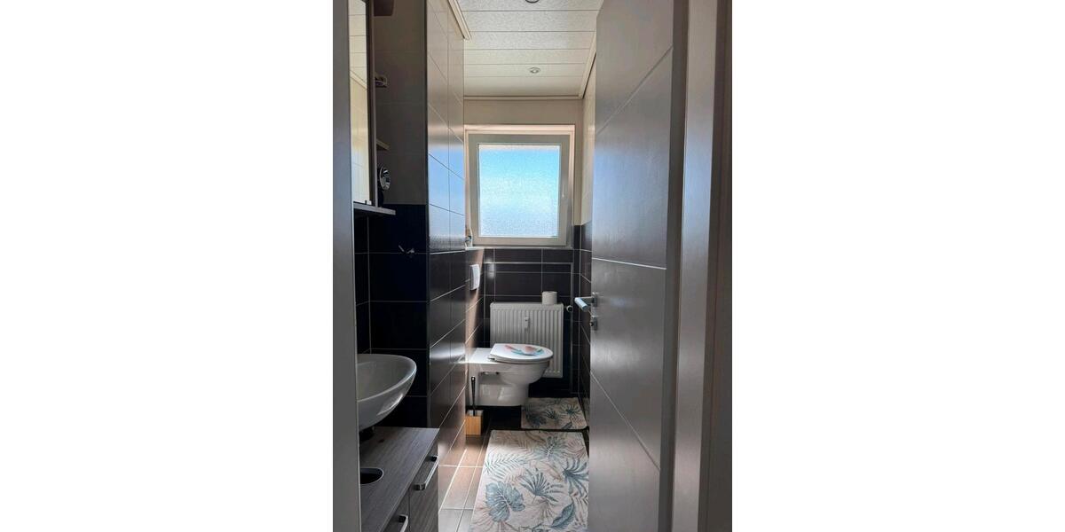Erdgeschoßwohnung Celle Altencelle - 4 Zimmer, 98 m&sup2;, 252.000&euro; | Angebot:27078096