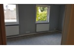 Reihenhaus Seevetal Hagolt - 4 Zimmer, 101 m&sup2;, 429.000&euro; | Angebot:27214433