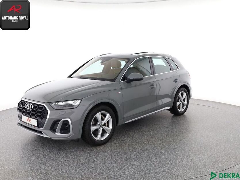 Q5