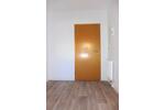Dachgeschoßwohnung Sondershausen - 3 Zimmer, 71 m&sup2;, 330&euro; | Angebot:25512317