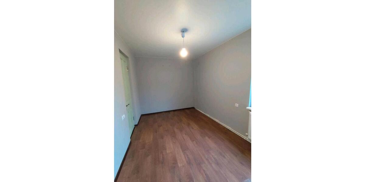 Einfamilienhaus Püttlingen - 10 Zimmer, 207 m&sup2;, 190.000&euro; | Angebot:26322667
