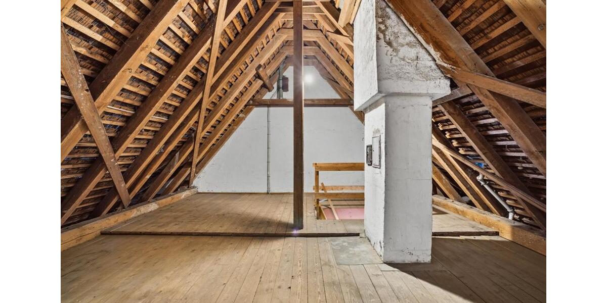 Reihenhaus Augsburg Firnhaberau - 4 Zimmer, 101 m&sup2;, 390.000&euro; | Angebot:25271834