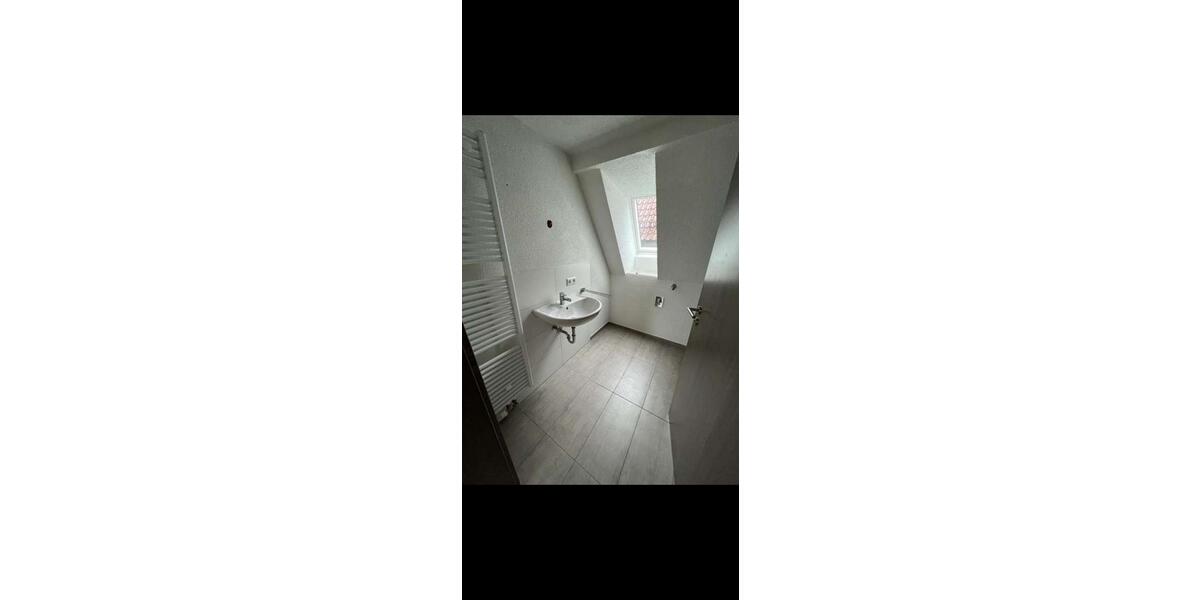 Mehrfamilienhaus, Wohnhaus Horb am Neckar - 1.100.000&euro; | Angebot:27005152