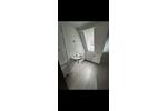 Mehrfamilienhaus, Wohnhaus Horb am Neckar - 1.100.000&euro; | Angebot:27005152